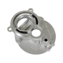 Caixa do Rolamento P/ Furadeira Makita Mhp130, Mhp131 e Mt811 Original