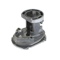 Caixa do Rolamento P/ Martelete Makita Hr2300, Hr2600, Hr2610, Hr2610t, Hr2630 e Hr2630t Original