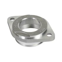 Caixa do Rolamento P/ Serra Circular Makita 5606b, 5806h e 5806nh Original