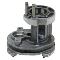 Caixa Do Rolamento Para Martelo Hr2470 Makita - 141574-3 Caixa Do Rolamento Para Martelo Hr2470 Makita - 141574-3