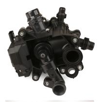 Caixa do termostato de refrigeração para BMW X3 X4 230i 330e 330i 430i 530e 530i 740e Caixa do termostato de refrigeração para BMW X3 X4 230i 330e 330i 430i 530e 530i 740e