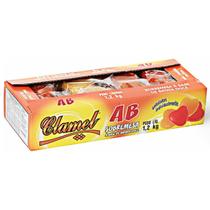 Caixa Doce de Abobora e Batata Doce c/50 Unid. - Clamel Caixa Doce de Abobora e Batata Doce c/50 Unid. - Clamel