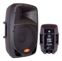 Caixa donner dr 0808p