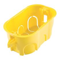 Caixa Dry Wall 4x2 Tramontina Caixa Dry Wall 4x2 Tramontina