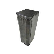 Caixa Dupla Acustica Gabinete 8 Pol Profissional Bi Acoustic