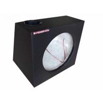 Caixa Dutada Regency 1 Sub 12" Polegadas