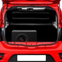 Caixa Dutada Subwoofer Jbl 10 Pol 350w Rms Grave Sub Gravão Caixa Dutada Subwoofer Jbl 10 Pol 350w Rms Grave Sub Gravão