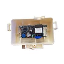 Caixa E Placa Controle Tarantino Low Tm Rf Brastmep Brm56Akb