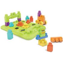 Caixa Educativa 31 Pecas