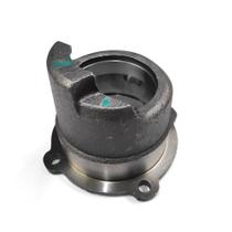 Caixa eixo interm.dif. md145/168 meritor imp. ford b font