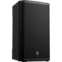 Caixa electro voice zlx G2 1000W
