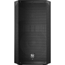 Caixa Electrovoice Ativa ELX200-12P - 1200w - 130dB Caixa Electrovoice Ativa ELX200-12P - 1200w - 130dB