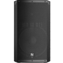 Caixa Electrovoice Ativa ELX200-15P