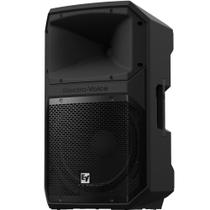 Caixa Electrovoice Ativa Eviva 12P - 1000w