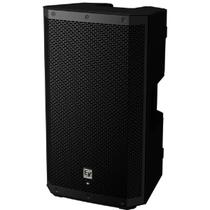 Caixa Electrovoice Ativa ZLX-12BT - G2 Acompanha Bag