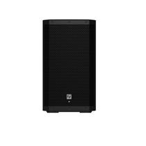 Caixa Electrovoice Ativa ZLX-8P - G2
