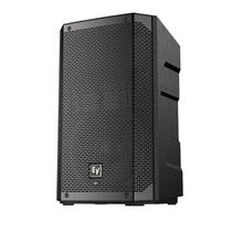 Caixa Electrovoice ELX200-10P - 1200W