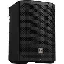 Caixa electrovoice everse 8 400w recarregavel