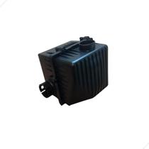 Caixa Elemento Filtro De Ar Lifan X60