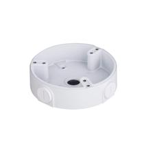 Caixa elétrica Amcrest AMCPFA136 Caixa de junção impermeável