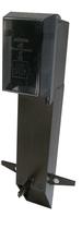 Caixa elétrica Arlington GPD19BR-1 Caixa de poste de bronze de 50 cm Caixa elétrica Arlington GPD19BR-1 Caixa de poste de bronze de 50 cm