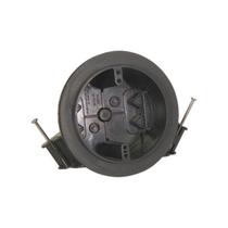 Caixa elétrica Cantex Vapor Tight Box 26cu em 7,5 cm H