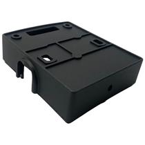 Caixa Elétrica Pressurizador TP80G3 Bronze Komeco 0100032173