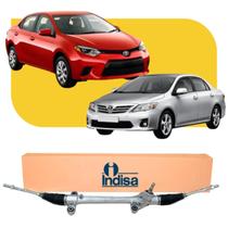 Caixa Elétrica Toyota Corolla Xei/gli/xli 2009 2010 2011 Caixa Elétrica Toyota Corolla Xei/gli/xli 2009 2010 2011