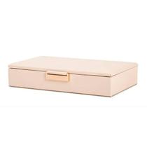 Caixa em MDF com Revestimento em PU 12x21 18221 - Mart