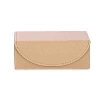 Caixa em MDF com Revestimento em PU 20769-P Mart Caixa em MDF com Revestimento em PU 20769-P Mart