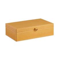 Caixa em PU 13725 P Mart Caixa em PU 13725 P Mart