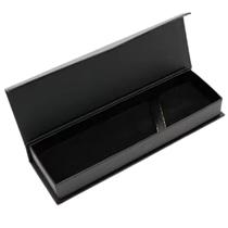 Caixa Embalagem Estojo Para Caneta Presente Luxo Fecho Imã Caixa Embalagem Estojo Para Caneta Presente Luxo Fecho Imã