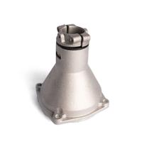 Caixa Embreagem Tambor Roçadeiras 26x9 33cc 66cc M1 - Sanre Brasil Caixa Embreagem Tambor Roçadeiras 26x9 33cc 66cc M1 - Sanre Brasil