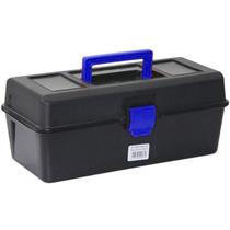 Caixa Emifran EF-353 (1 bandeja, 31x15x13cm) Caixa Emifran EF-353 (1 bandeja, 31x15x13cm)