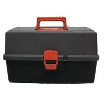 Caixa Emifran EF-392 (1 bandeja, 37x19x19cm) Caixa Emifran EF-392 (1 bandeja, 37x19x19cm)