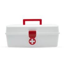 Caixa emifran laguna p/ medicamentos em-250 Caixa emifran laguna p/ medicamentos em-250