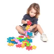 Caixa Encaixa Jogo De Montar Criança Star Plic Estrela Caixa Encaixa Jogo De Montar Criança Star Plic Estrela