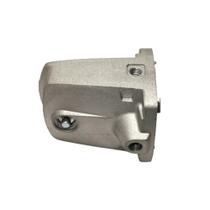 Caixa engr. dw402 b&d dewalt 185644-00 mudou 150323-00sv Caixa engr. dw402 b&d dewalt 185644-00 mudou 150323-00sv