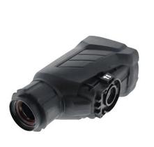 Caixa engrenagem completa martelete combinado hr2630 makita 1429716 Caixa engrenagem completa martelete combinado hr2630 makita 1429716