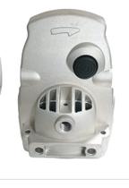Caixa Engrenagem Esmerilhadeira D28474 398618-00 DEWALT Caixa Engrenagem Esmerilhadeira D28474 398618-00 DEWALT