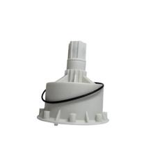 Caixa Engrenagem Lavadora GE 7171119 - 6/8/10.2Kg