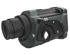 Caixa Engrenagem Martelete Perfurador Impacto Hr 2014 Makita 158216-2