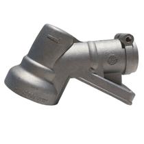 Caixa engrenagem sparta 38/44 oleomac 61040144r original