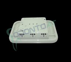 Caixa equipo artus/persus/landus/simplex flex 3 gnatus Caixa equipo artus/persus/landus/simplex flex 3 gnatus