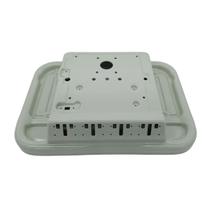 Caixa equipo artus persus landus simplex flex 4 gnatus Caixa equipo artus persus landus simplex flex 4 gnatus