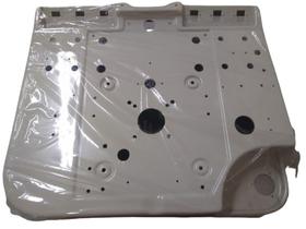 Caixa Equipo Syncrus GL - Gnatus