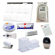 Caixa Escritório Criativa 02