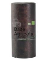 Caixa Esferas Carcaça Cambio Trator Valtra