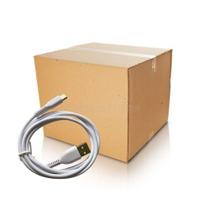 Caixa especial Atacadão Cabo de Dados V8 Caixa especial Atacadão Cabo de Dados V8