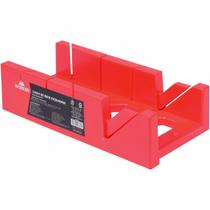Caixa Esquadria 300Mm Abs 2.1/4'' Profissional Worker Caixa Esquadria 300Mm Abs 2.1/4'' Profissional Worker